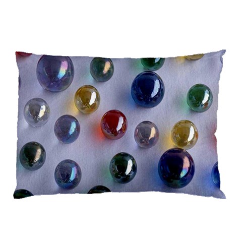 from ArtsNow.com 26.62 x18.9  Pillow Case