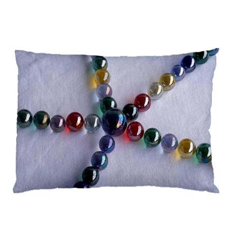 from ArtsNow.com 26.62 x18.9  Pillow Case