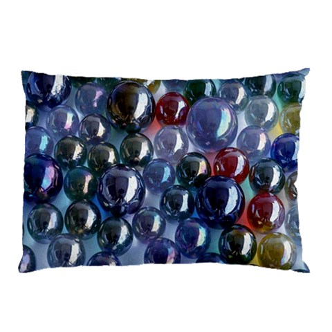from ArtsNow.com 26.62 x18.9  Pillow Case