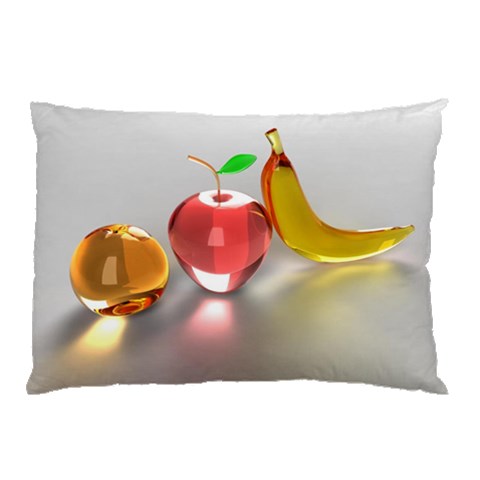 from ArtsNow.com 26.62 x18.9  Pillow Case