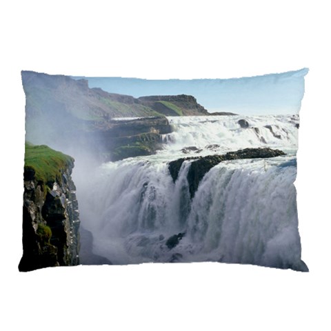 from ArtsNow.com 26.62 x18.9  Pillow Case