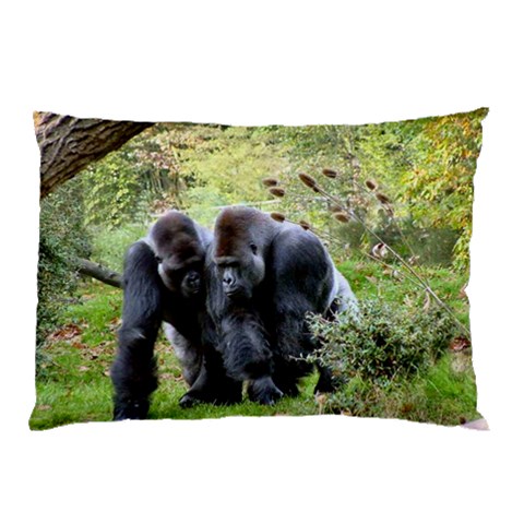 from ArtsNow.com 26.62 x18.9  Pillow Case