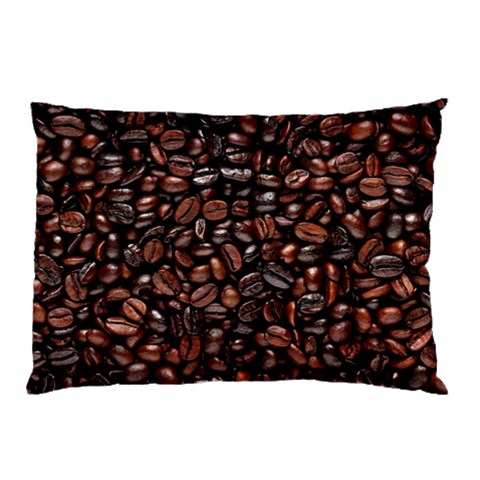 from ArtsNow.com 26.62 x18.9  Pillow Case