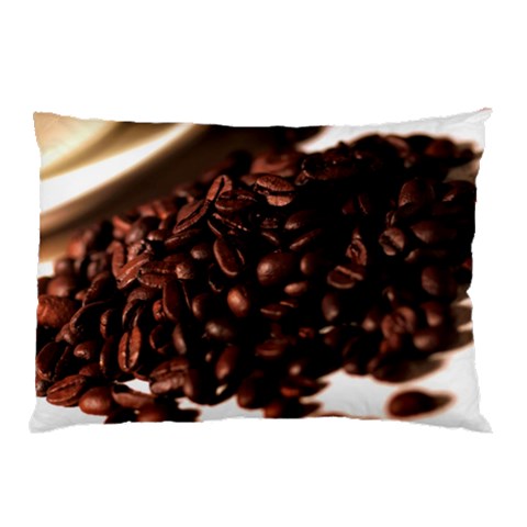 from ArtsNow.com 26.62 x18.9  Pillow Case