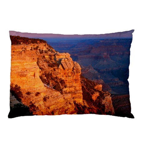 from ArtsNow.com 26.62 x18.9  Pillow Case