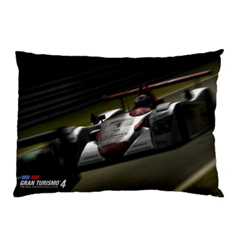 from ArtsNow.com 26.62 x18.9  Pillow Case