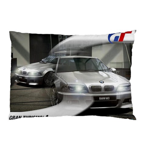 from ArtsNow.com 26.62 x18.9  Pillow Case