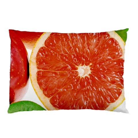 from ArtsNow.com 26.62 x18.9  Pillow Case