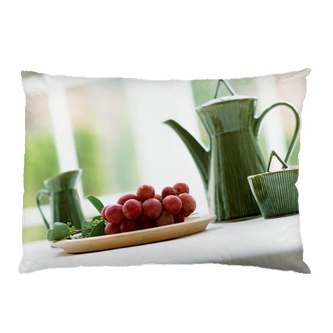 from ArtsNow.com 26.62 x18.9  Pillow Case