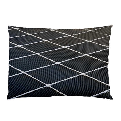 from ArtsNow.com 26.62 x18.9  Pillow Case