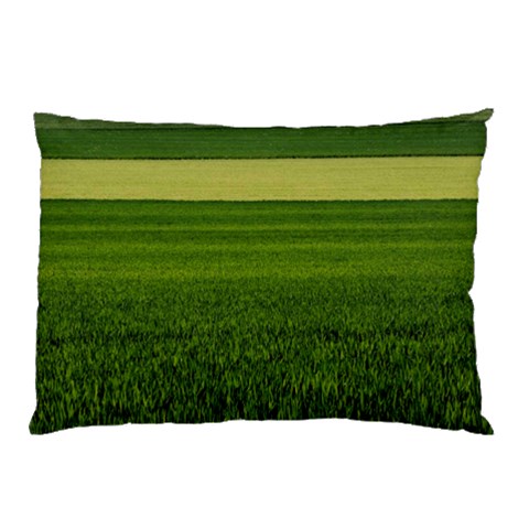 from ArtsNow.com 26.62 x18.9  Pillow Case