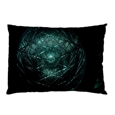 from ArtsNow.com 26.62 x18.9  Pillow Case