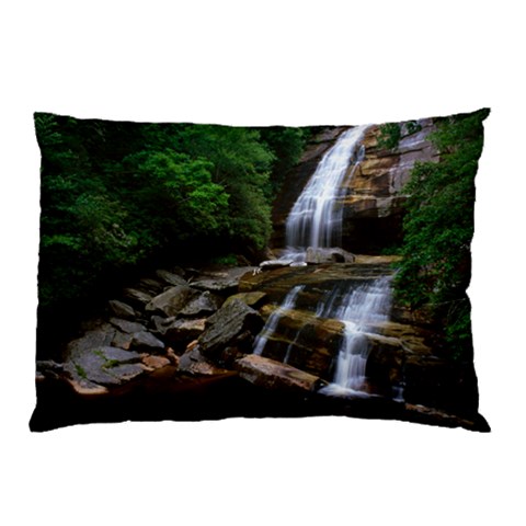 from ArtsNow.com 26.62 x18.9  Pillow Case