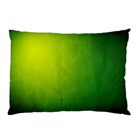 from ArtsNow.com 26.62 x18.9  Pillow Case