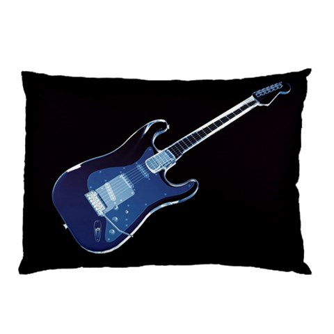from ArtsNow.com 26.62 x18.9  Pillow Case