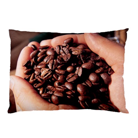 from ArtsNow.com 26.62 x18.9  Pillow Case