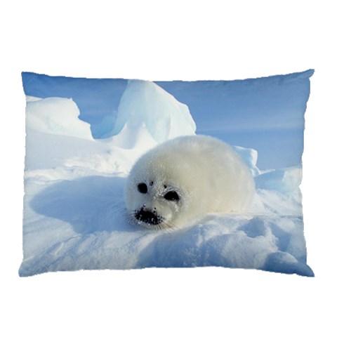 from ArtsNow.com 26.62 x18.9  Pillow Case