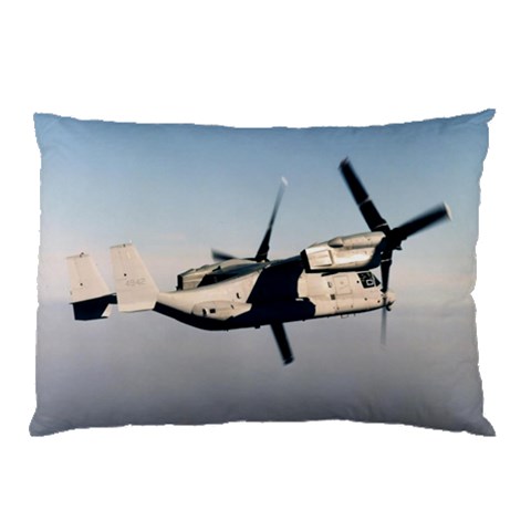 from ArtsNow.com 26.62 x18.9  Pillow Case