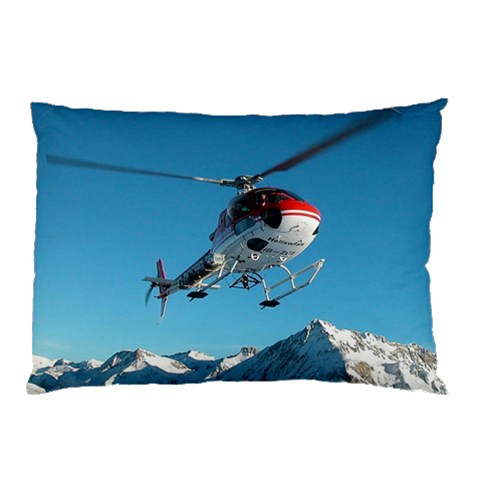 from ArtsNow.com 26.62 x18.9  Pillow Case