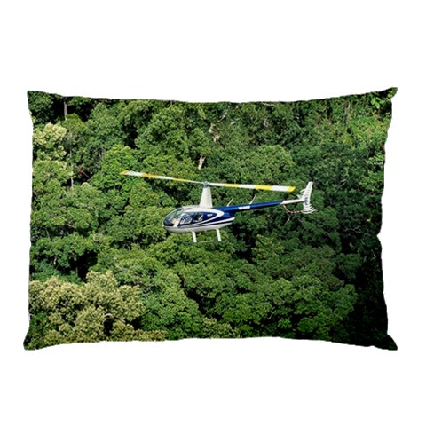 from ArtsNow.com 26.62 x18.9  Pillow Case