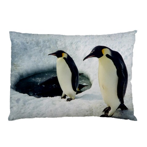 from ArtsNow.com 26.62 x18.9  Pillow Case