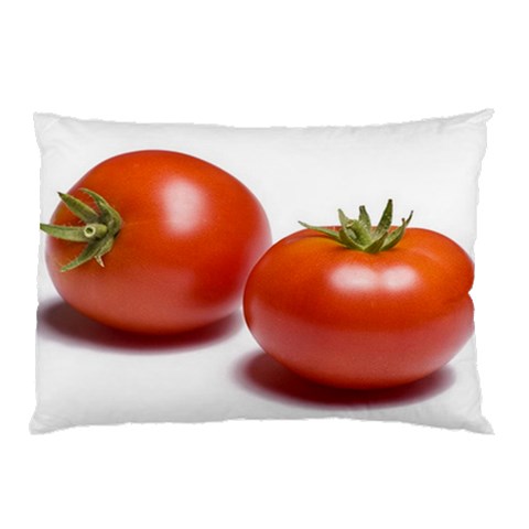 from ArtsNow.com 26.62 x18.9  Pillow Case