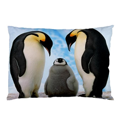 from ArtsNow.com 26.62 x18.9  Pillow Case