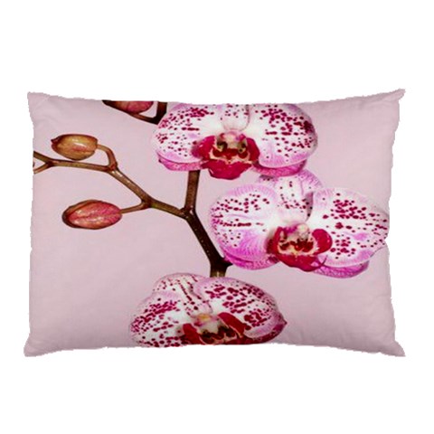 from ArtsNow.com 26.62 x18.9  Pillow Case