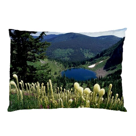 from ArtsNow.com 26.62 x18.9  Pillow Case