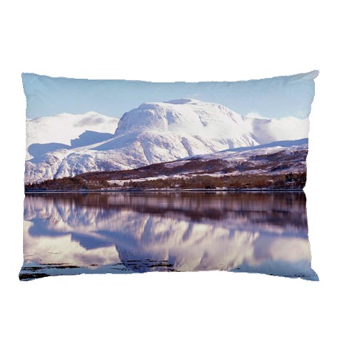 from ArtsNow.com 26.62 x18.9  Pillow Case