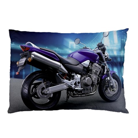 from ArtsNow.com 26.62 x18.9  Pillow Case