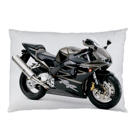 from ArtsNow.com 26.62 x18.9  Pillow Case