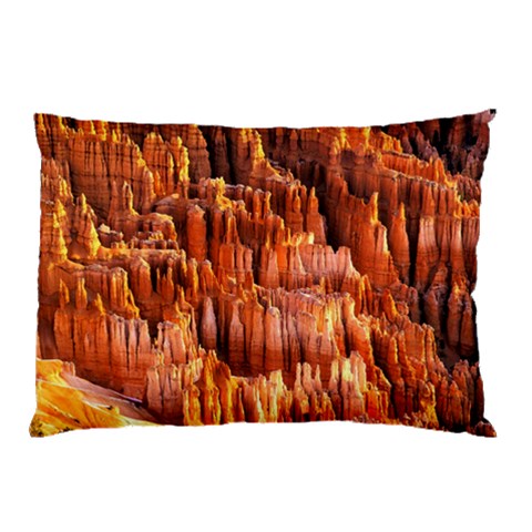 from ArtsNow.com 26.62 x18.9  Pillow Case