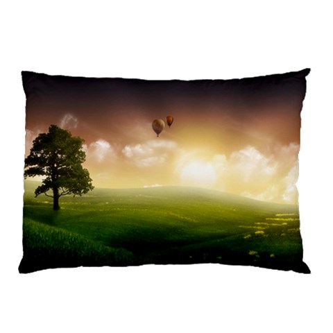 from ArtsNow.com 26.62 x18.9  Pillow Case