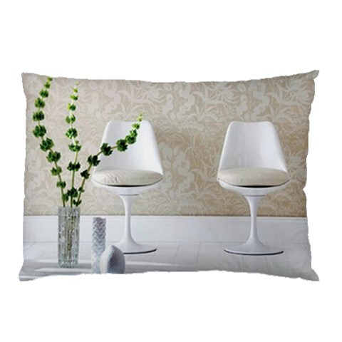 from ArtsNow.com 26.62 x18.9  Pillow Case