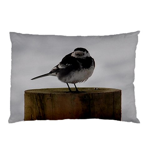 from ArtsNow.com 26.62 x18.9  Pillow Case