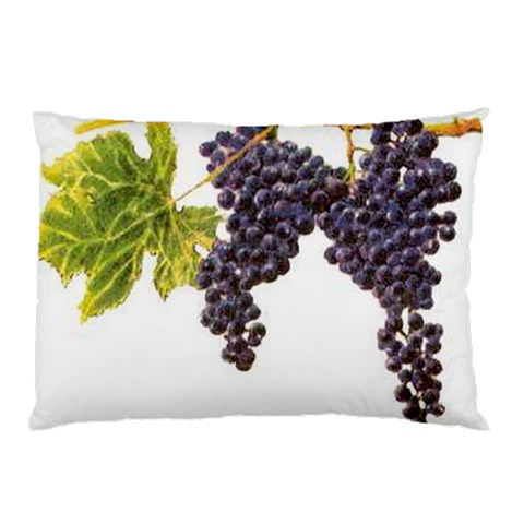 from ArtsNow.com 26.62 x18.9  Pillow Case