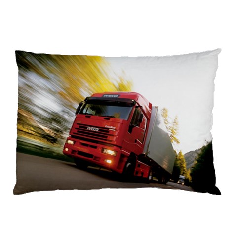 from ArtsNow.com 26.62 x18.9  Pillow Case