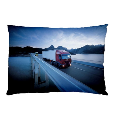 from ArtsNow.com 26.62 x18.9  Pillow Case