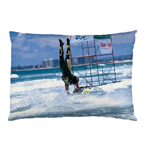 from ArtsNow.com 26.62 x18.9  Pillow Case
