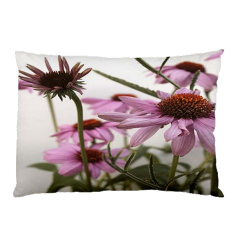 from ArtsNow.com 26.62 x18.9  Pillow Case