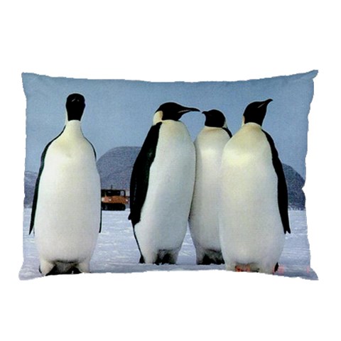 from ArtsNow.com 26.62 x18.9  Pillow Case