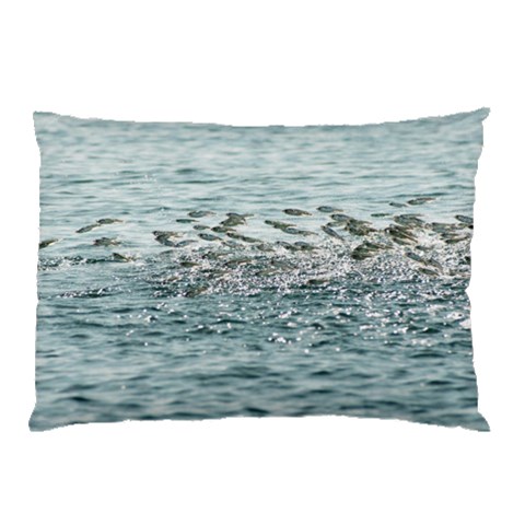 from ArtsNow.com 26.62 x18.9  Pillow Case