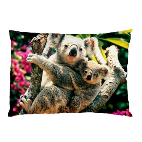 from ArtsNow.com 26.62 x18.9  Pillow Case