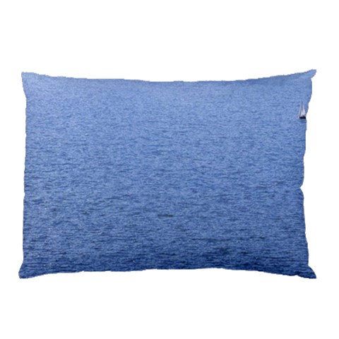 from ArtsNow.com 26.62 x18.9  Pillow Case