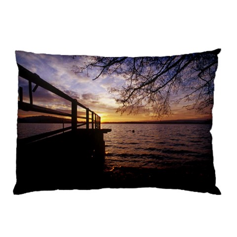 from ArtsNow.com 26.62 x18.9  Pillow Case