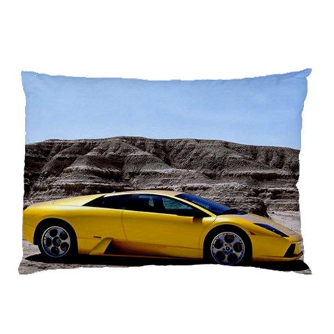 from ArtsNow.com 26.62 x18.9  Pillow Case