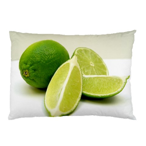 from ArtsNow.com 26.62 x18.9  Pillow Case