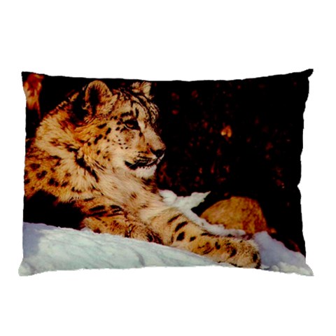 from ArtsNow.com 26.62 x18.9  Pillow Case