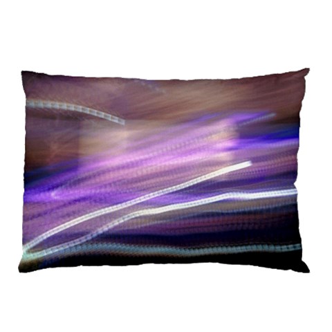 from ArtsNow.com 26.62 x18.9  Pillow Case